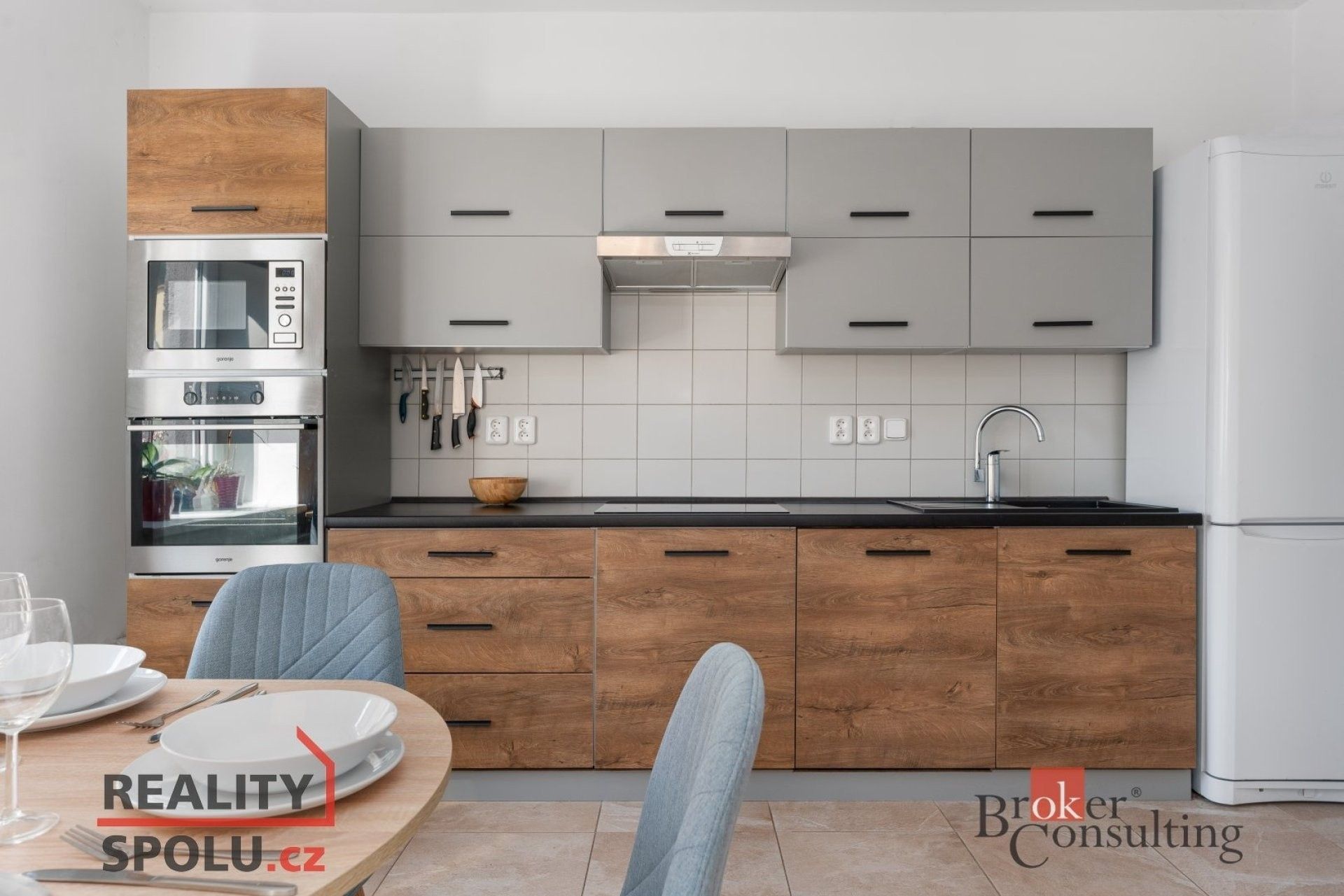 Rodinný dům · 90 m² · Regnerova, Úpice - 4