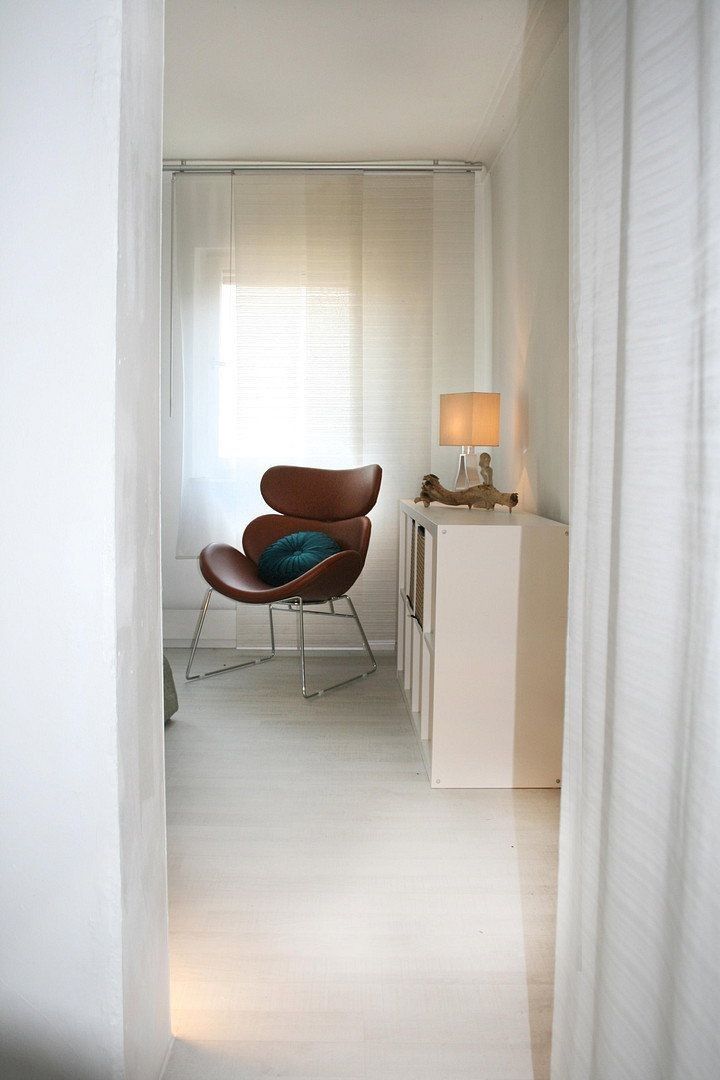 Pronájem byt 2+1 - , Bádensko-Württembersko, 42 m² - 5