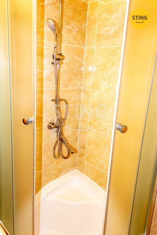 Prodej byt 1+1 - Čsl. armády, Karviná Hranice, 36 m² - 5