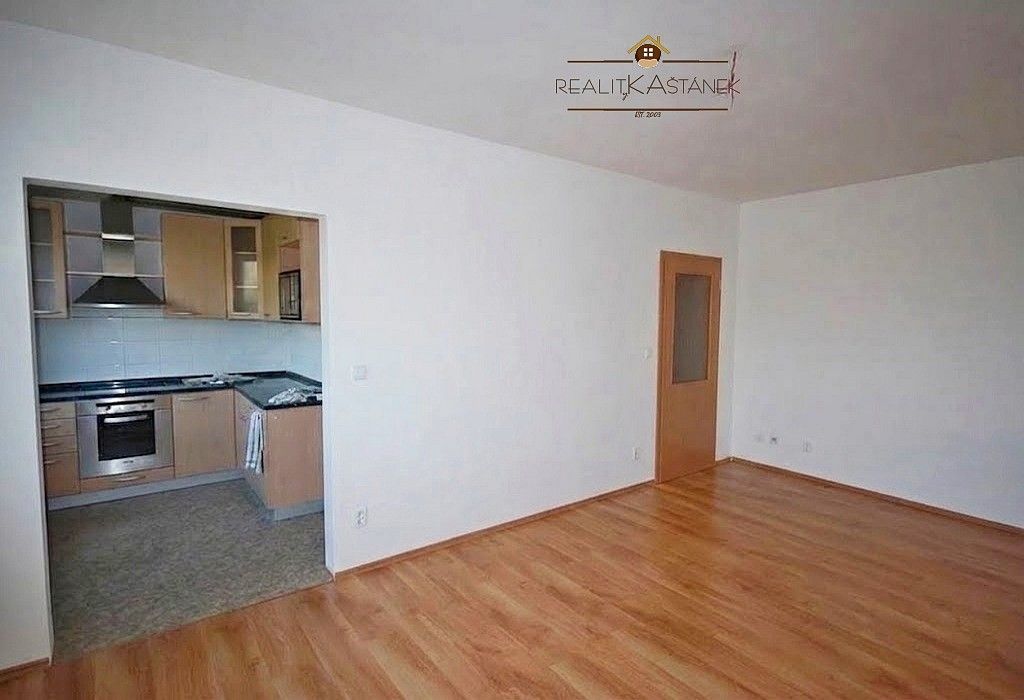 Byt 1+1 · 34 m² · Liberec - Liberec VI-Rochlice, Liberecký kraj - 4