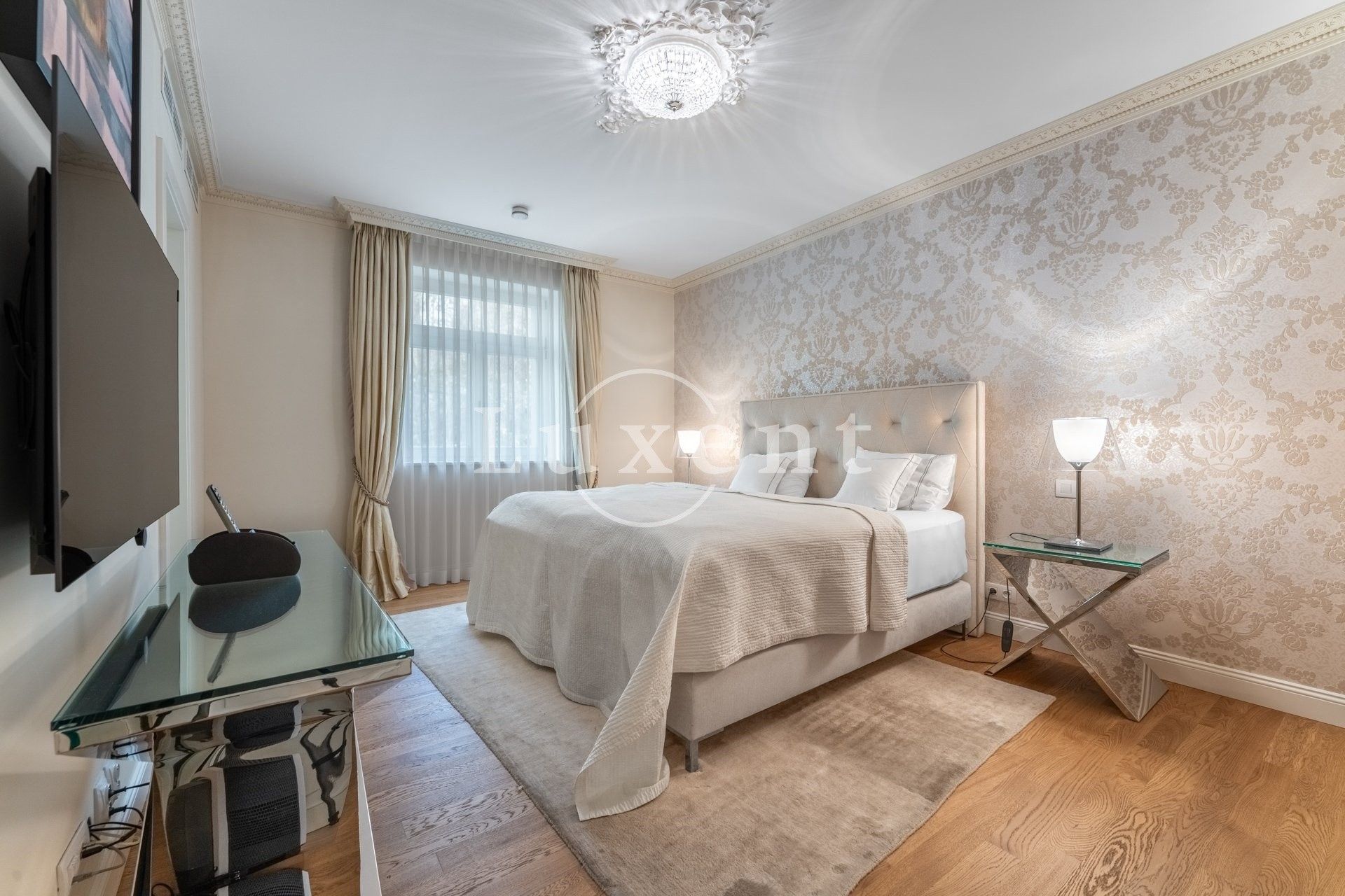 Prodej byt 3+kk - Vřídelní 83, Karlovy Vary, 105 m² - 5