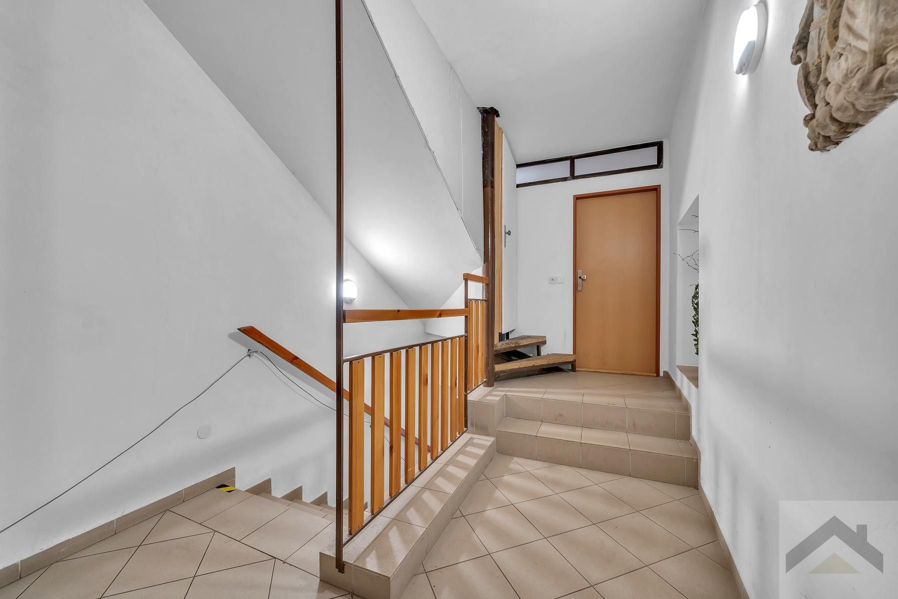Rodinný dům · 295 m² · Havlíčkova, Litomyšl Litomyšl-Město - 4