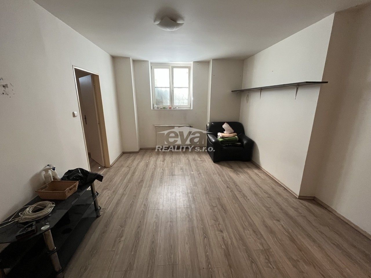 Pronájem byt 2+kk - U libeňského pivovaru, Praha, 56 m²