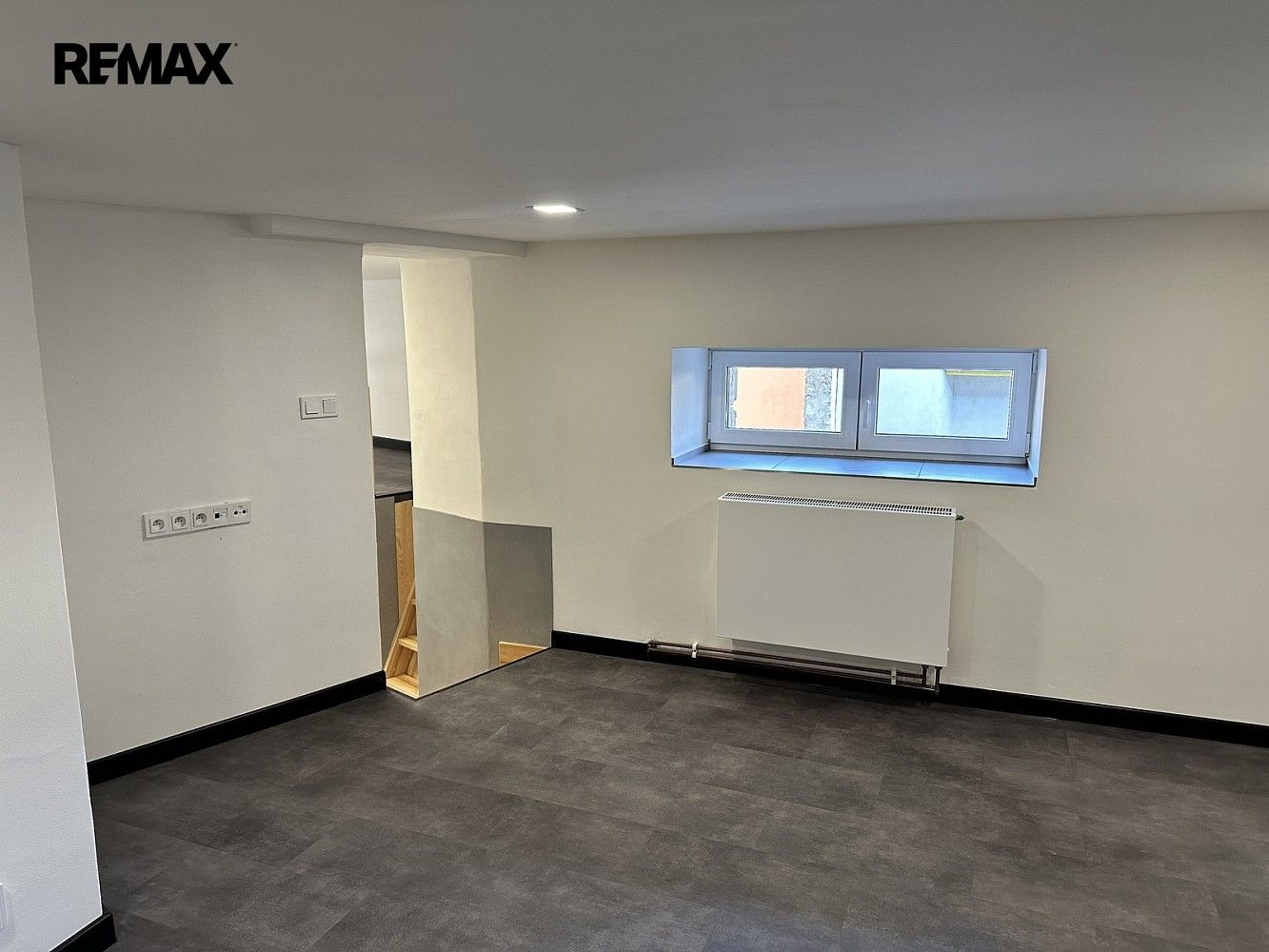 Kancelář · 41 m² · Opava - Předměstí, Moravskoslezský kraj - 3