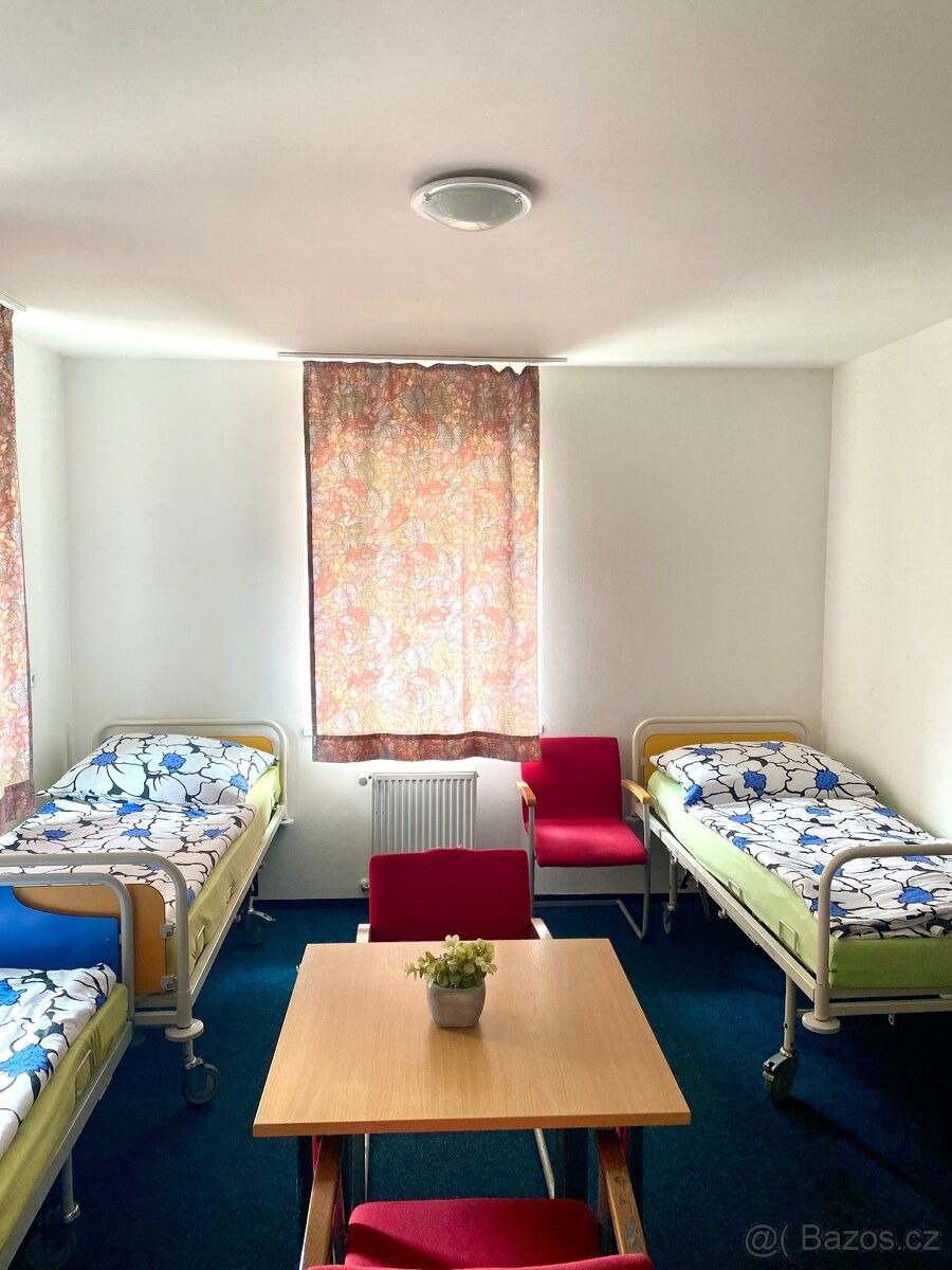 Byty, Kaplice, 382 41