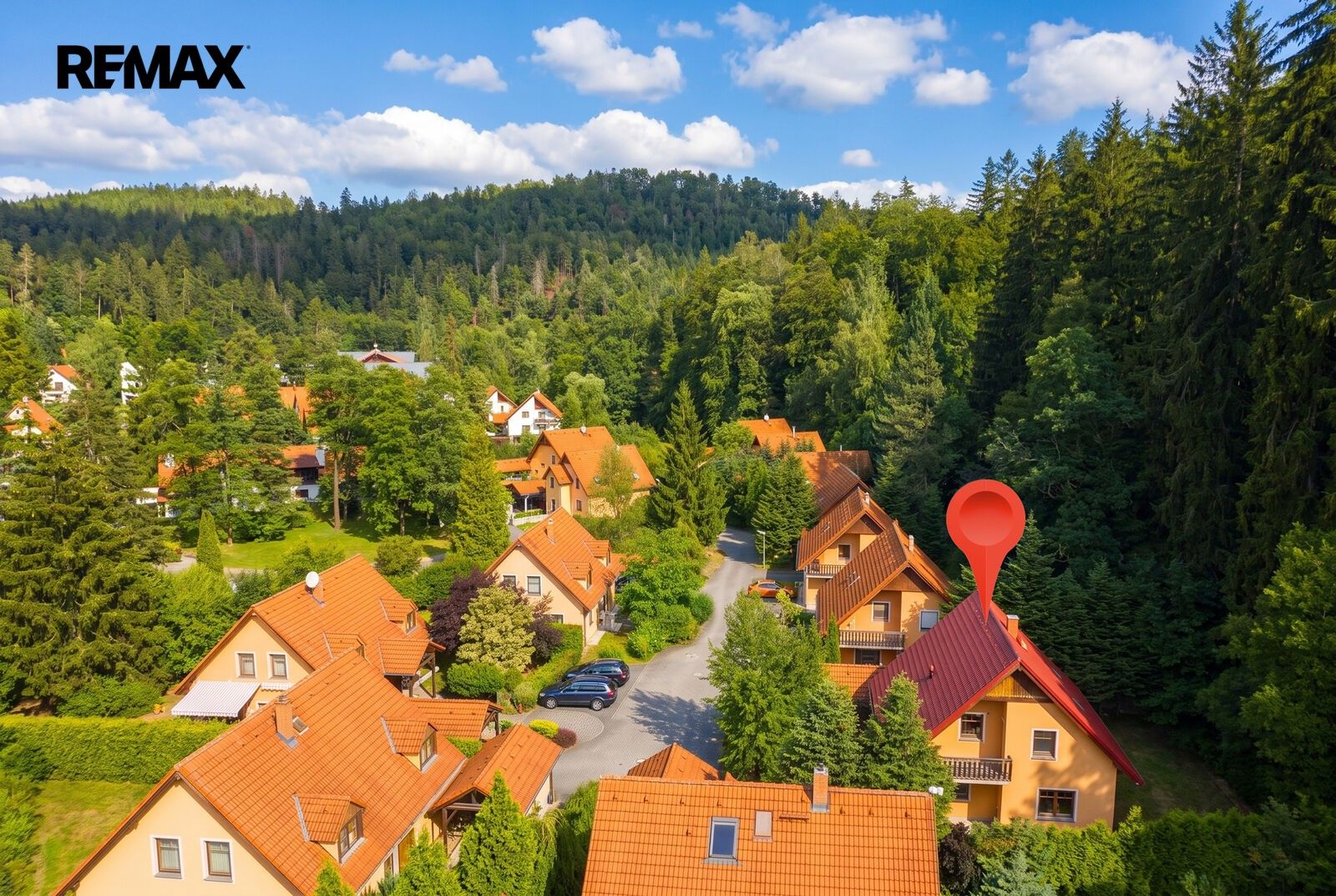 Rodinný dům, 120 m²