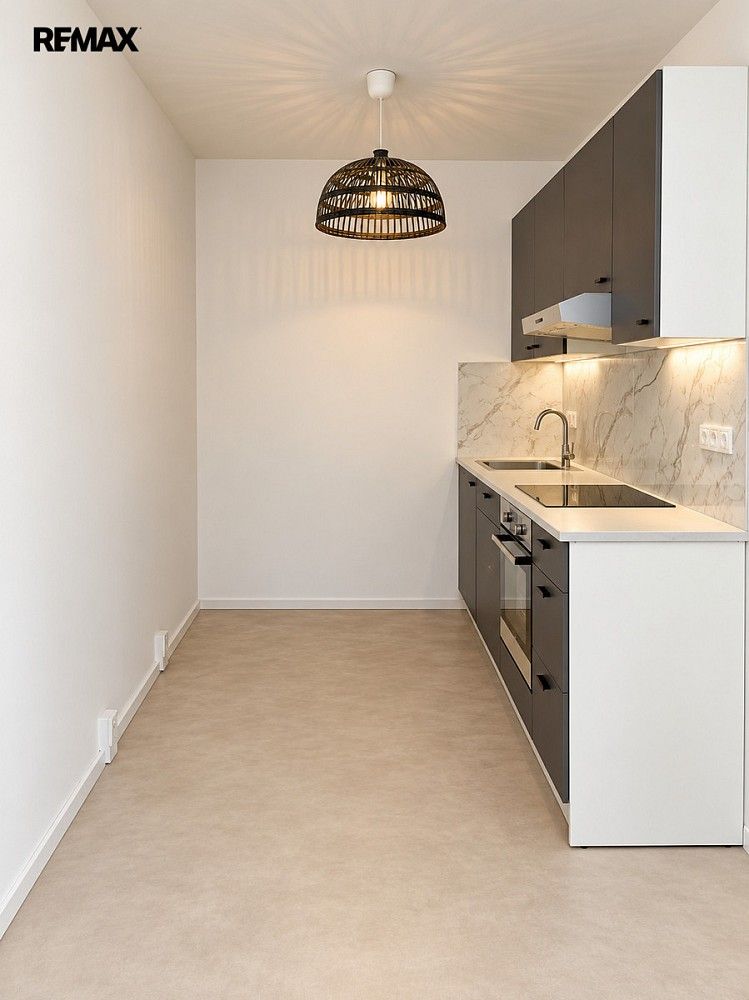 Byt 2+kk · 42 m² · Praha - Strašnice, okres Praha 10, Hlavní město Praha - 3