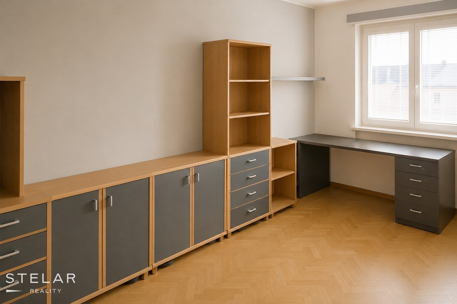 Prodej byt 3+1 - Interbrigadistů, Přerov - Přerov I-Město, 72 m² - 5