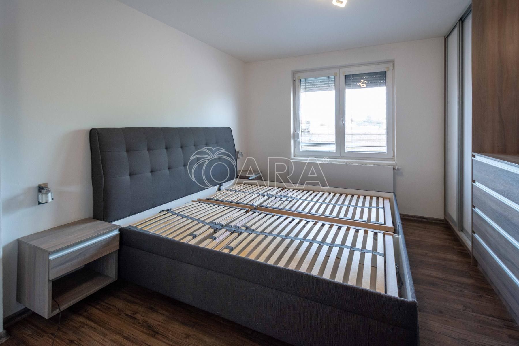 Pronájem byt 3+1 - Chlumín, 71 m² - 5