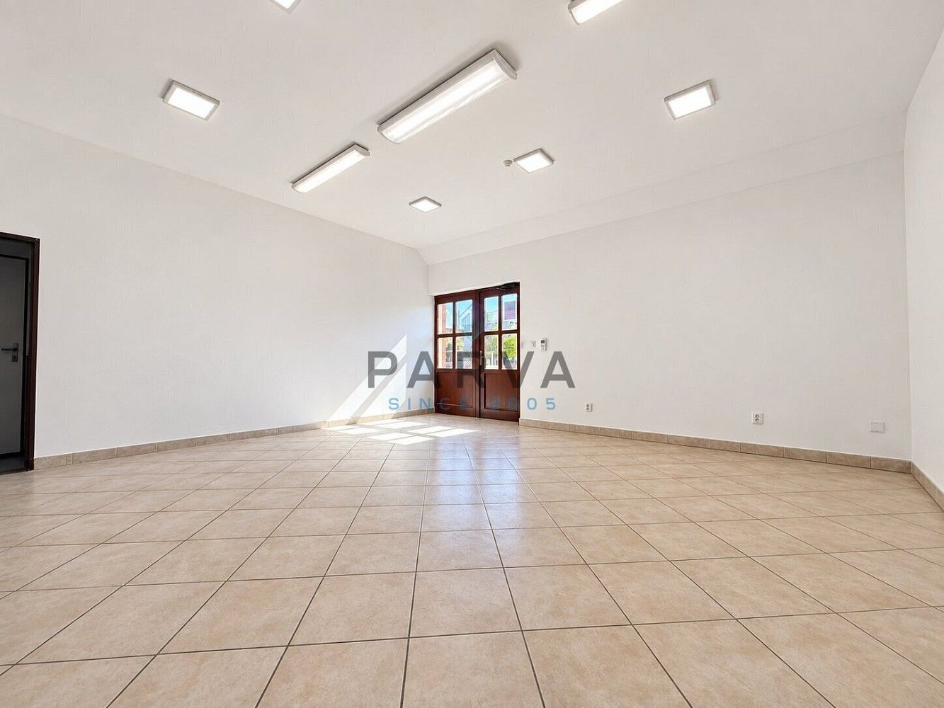 Obchodní prostory · 38 m² · Rokycany - Nové Město, Plzeňský kraj - 3
