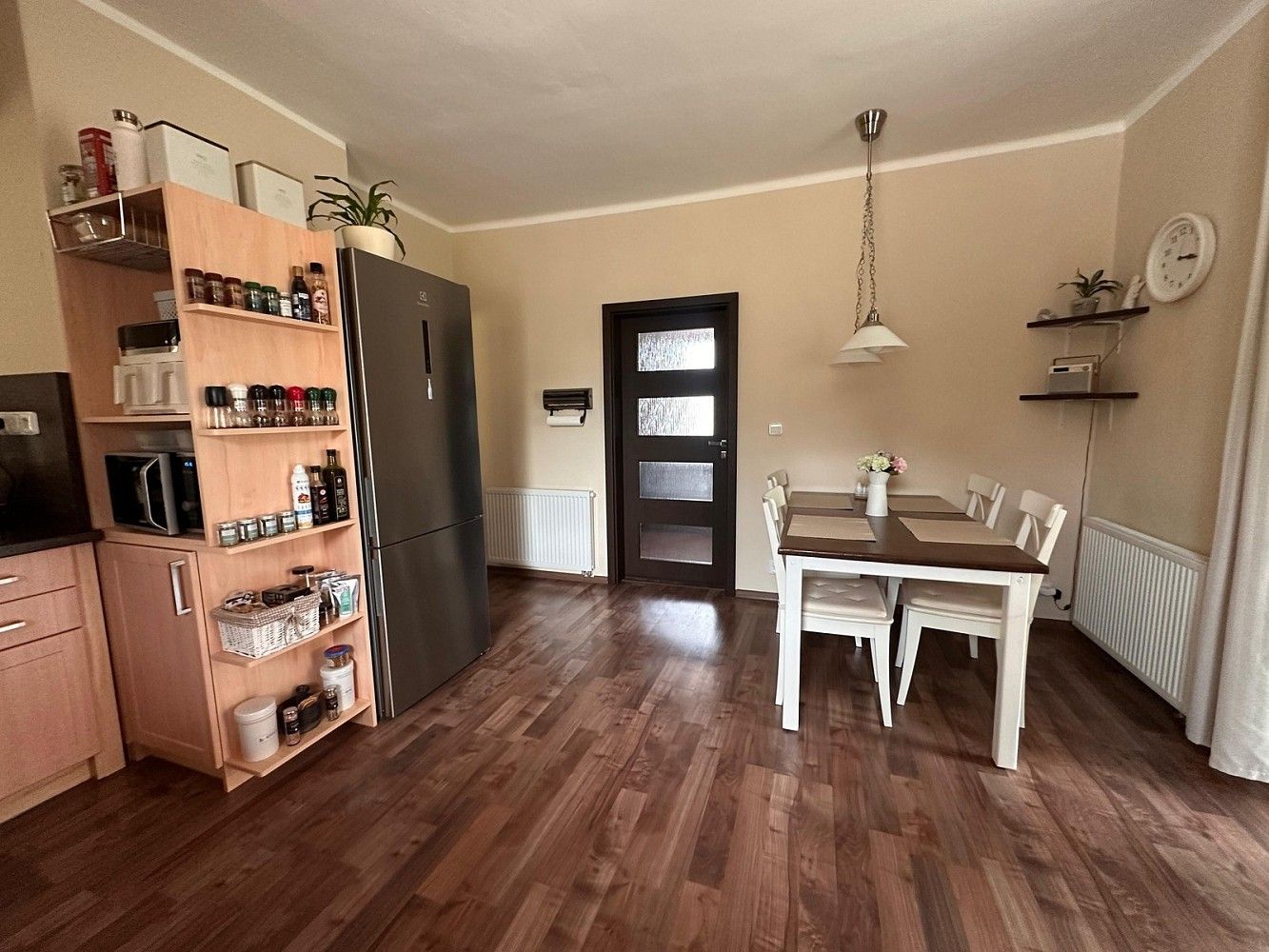 Rodinný dům · 169 m² · Vědomice, okres Litoměřice, Ústecký kraj - 3