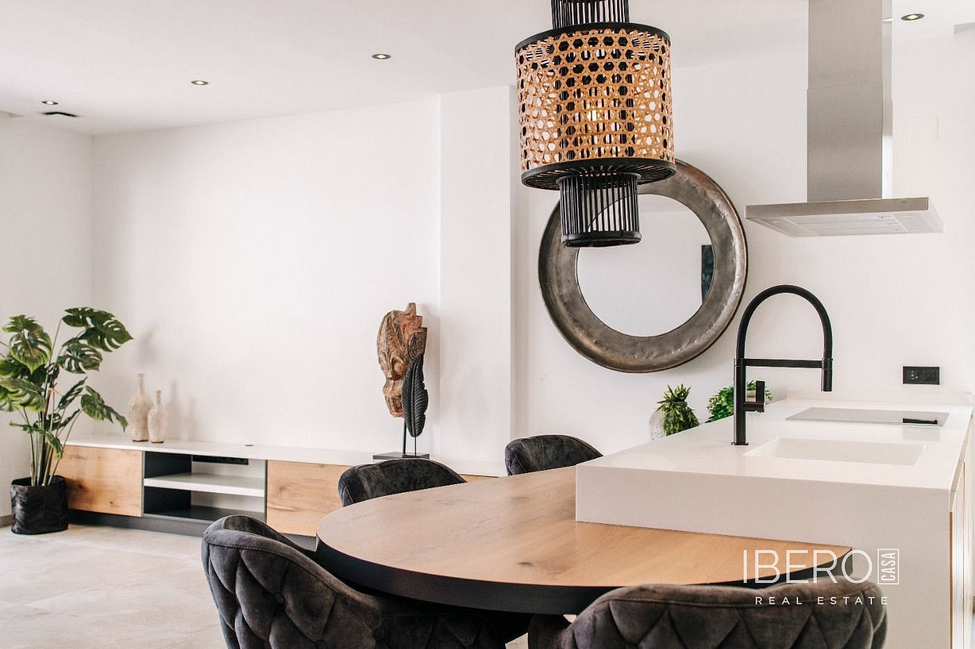 Rodinný dům · 214 m² · Rojales, ES - 3