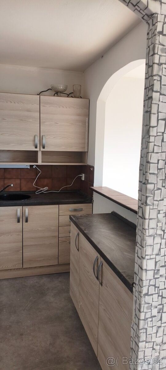 Prodej byt - Ústí nad Labem, 400 07