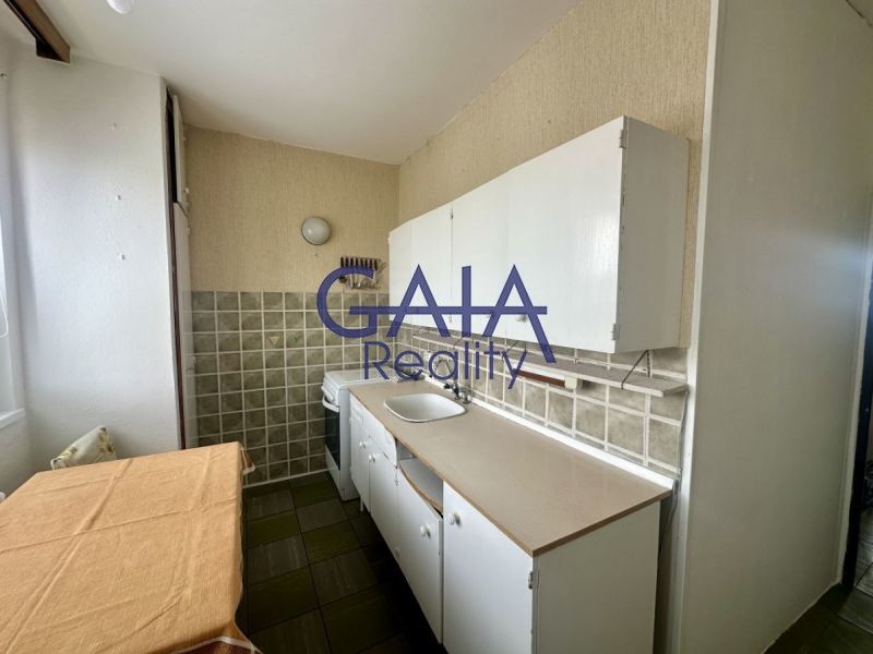 Prodej byt 3+1 - Nětčice, Kyjov, 75 m² - 5