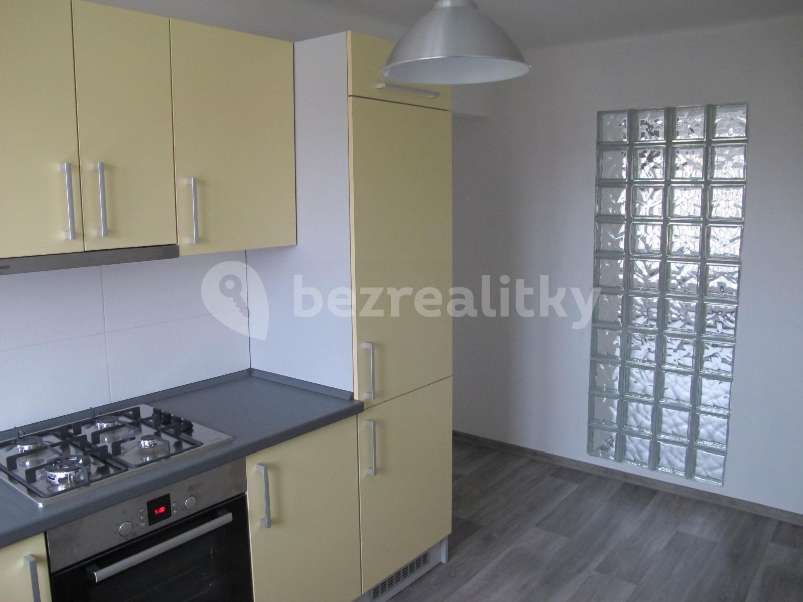 2+1, Sládkova, Kroměříž - Kroměříž, Zlínský kraj, 62 m² - 2