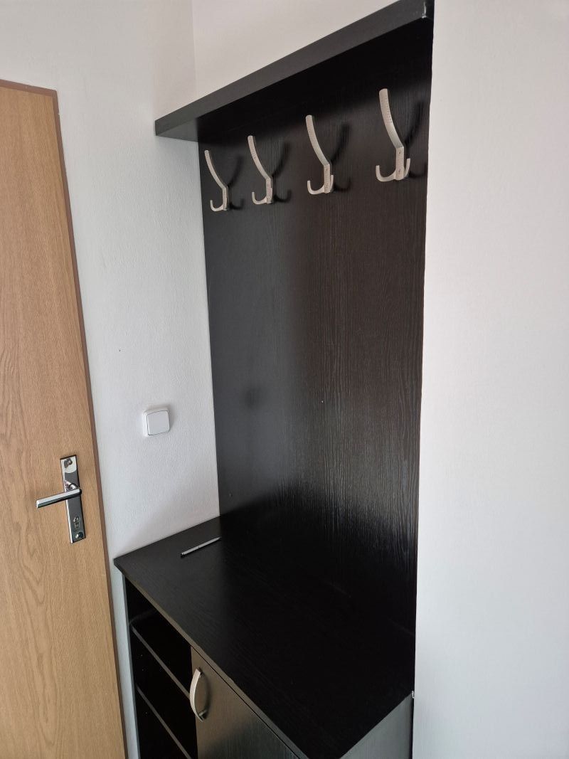 Byt 2+kk · 40 m² · Cornovova, Brno - Černovice, Jihomoravský kraj - 4