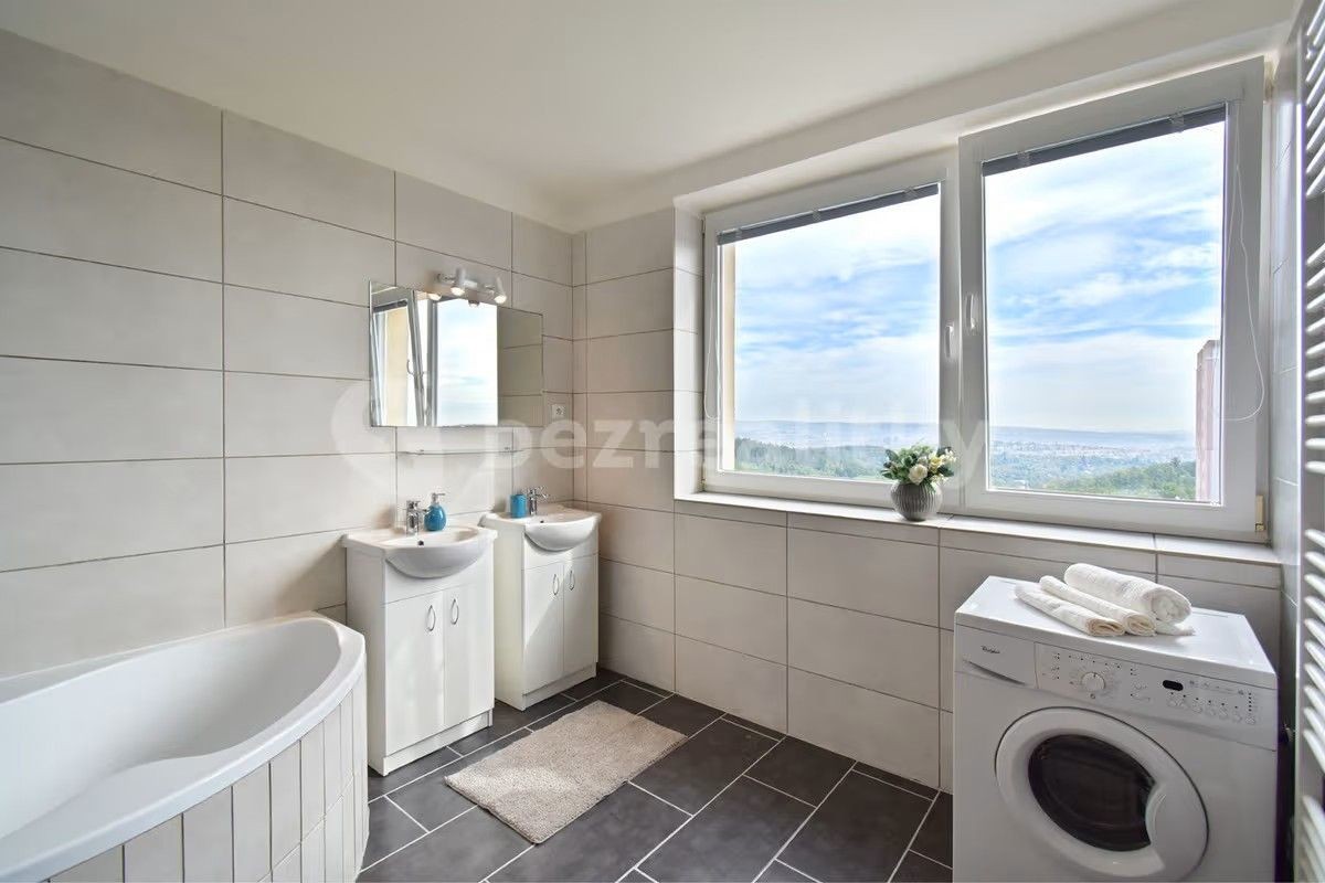 Prodej byt 2+kk - Voříškova, Brno - Kohoutovice, Jihomoravský kraj, 73 m² - 5