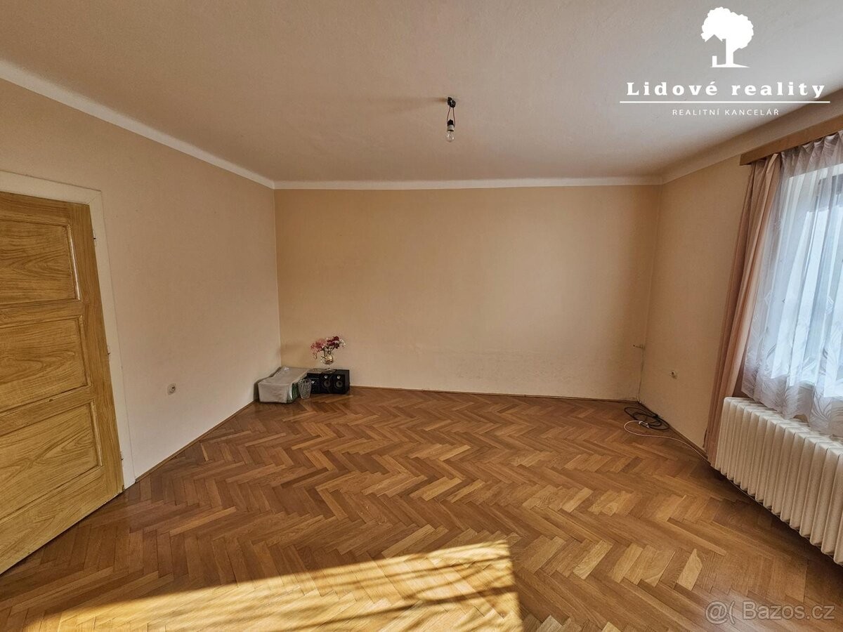 Rodinný dům · Baška, 739 01 - 4