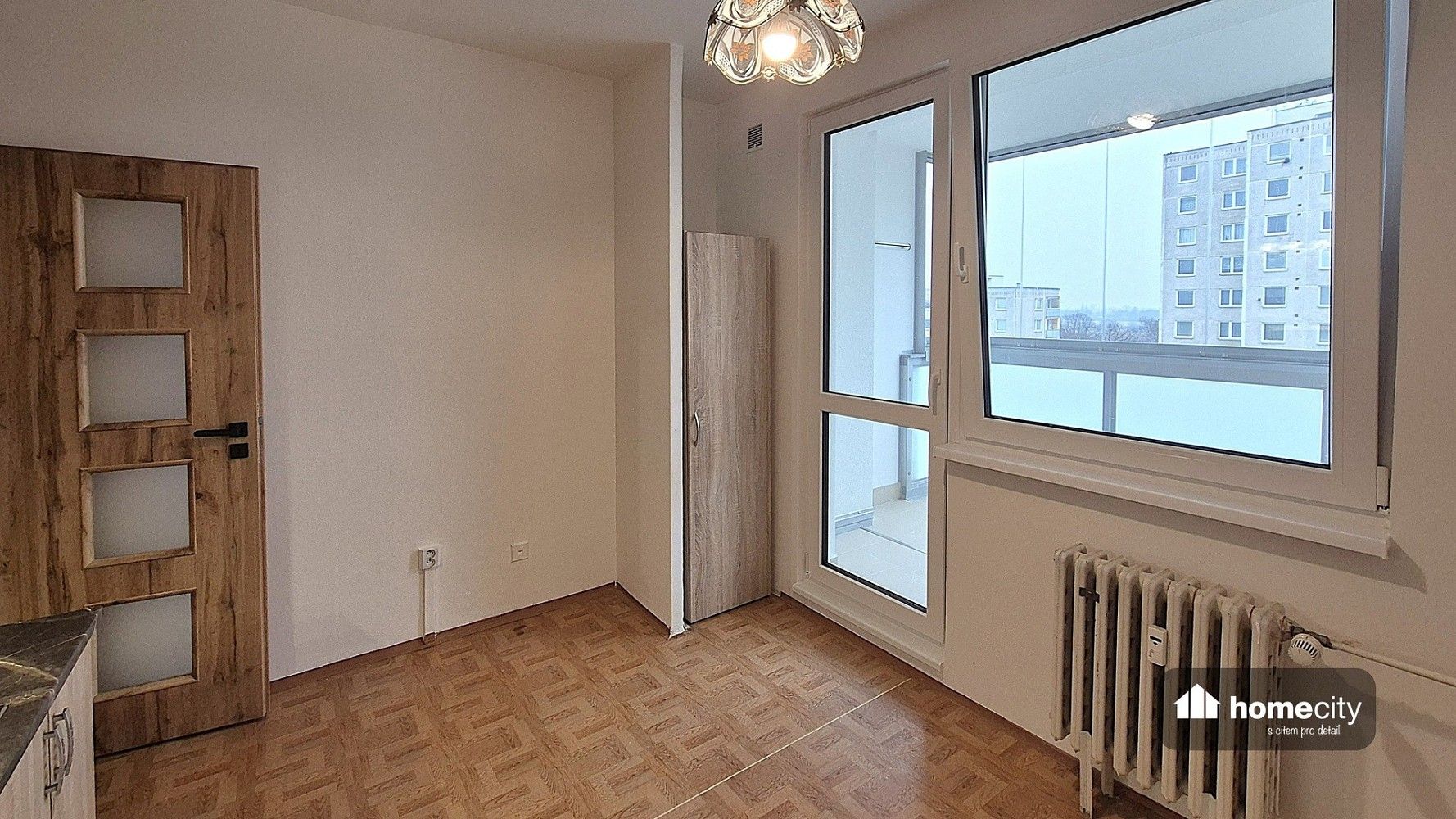 Byt 3+1 · 73 m² · Pardubice - Cihelna, Pardubický kraj - 4