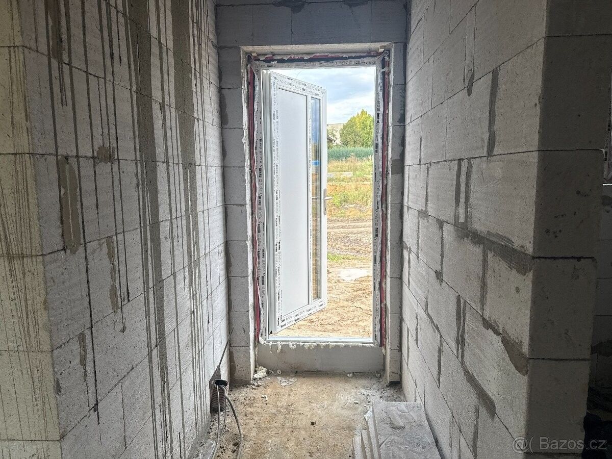 Prodej rodinný dům - Havířov, 736 01