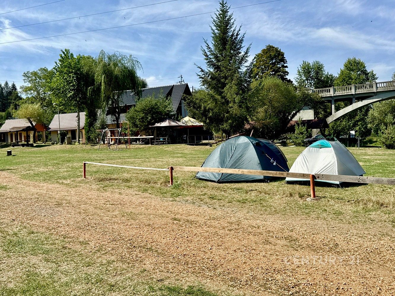 Prodej komerční - Podmokly, okres Rokycany, Plzeňský kraj, 122 m² - 5