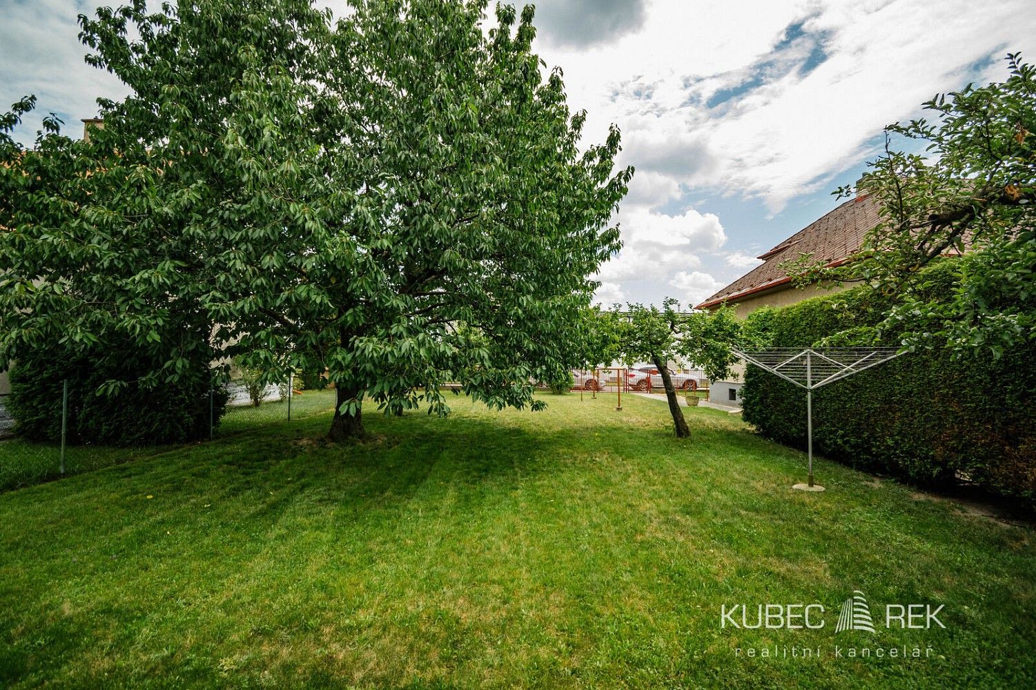 Rodinný dům · 180 m² · Lípa nad Orlicí, okres Rychnov nad Kněžnou, Královéhradecký kraj - 3