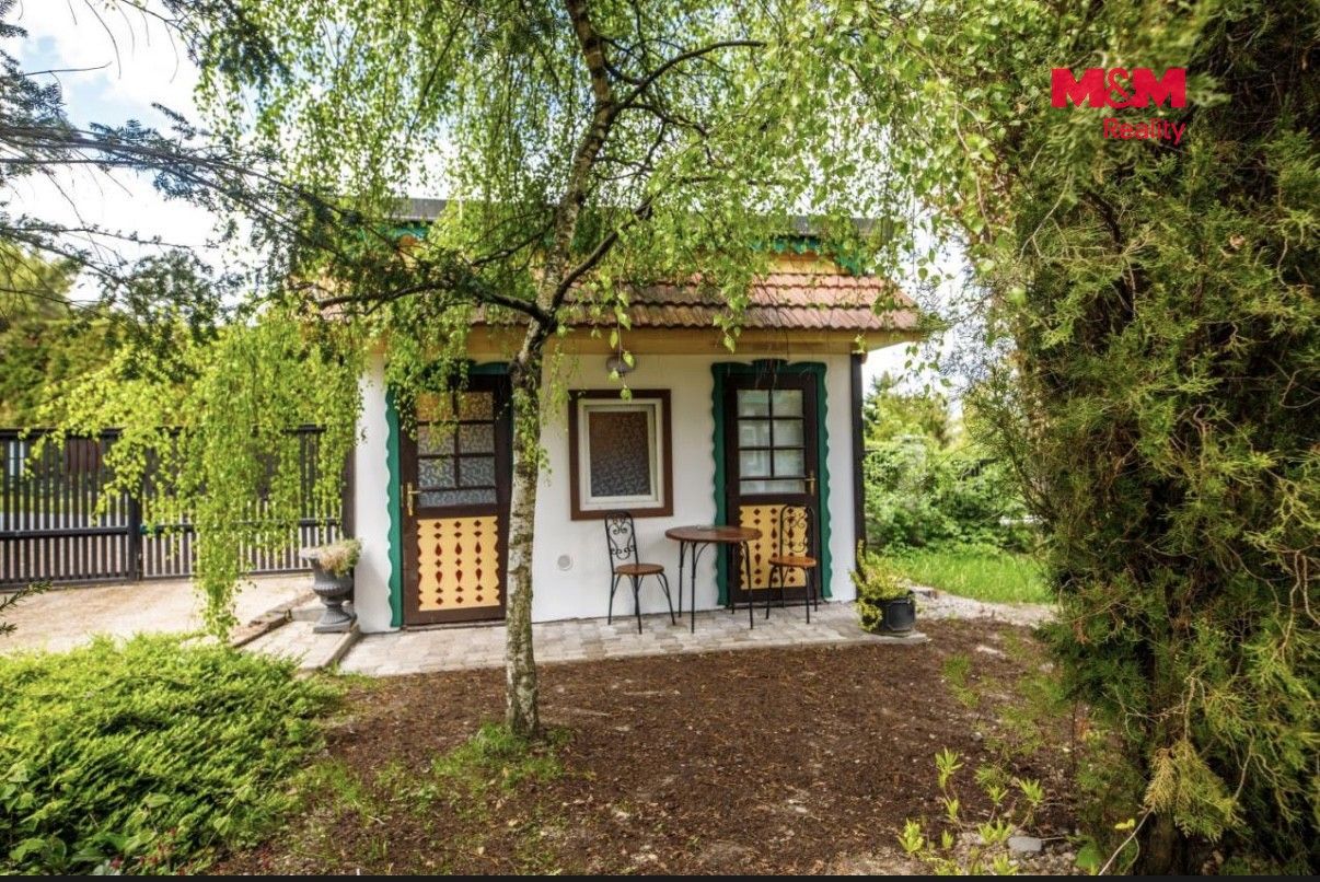Ubytovací zařízení · 137 m² · U letohrádku, Frýdlant nad Ostravicí - 4