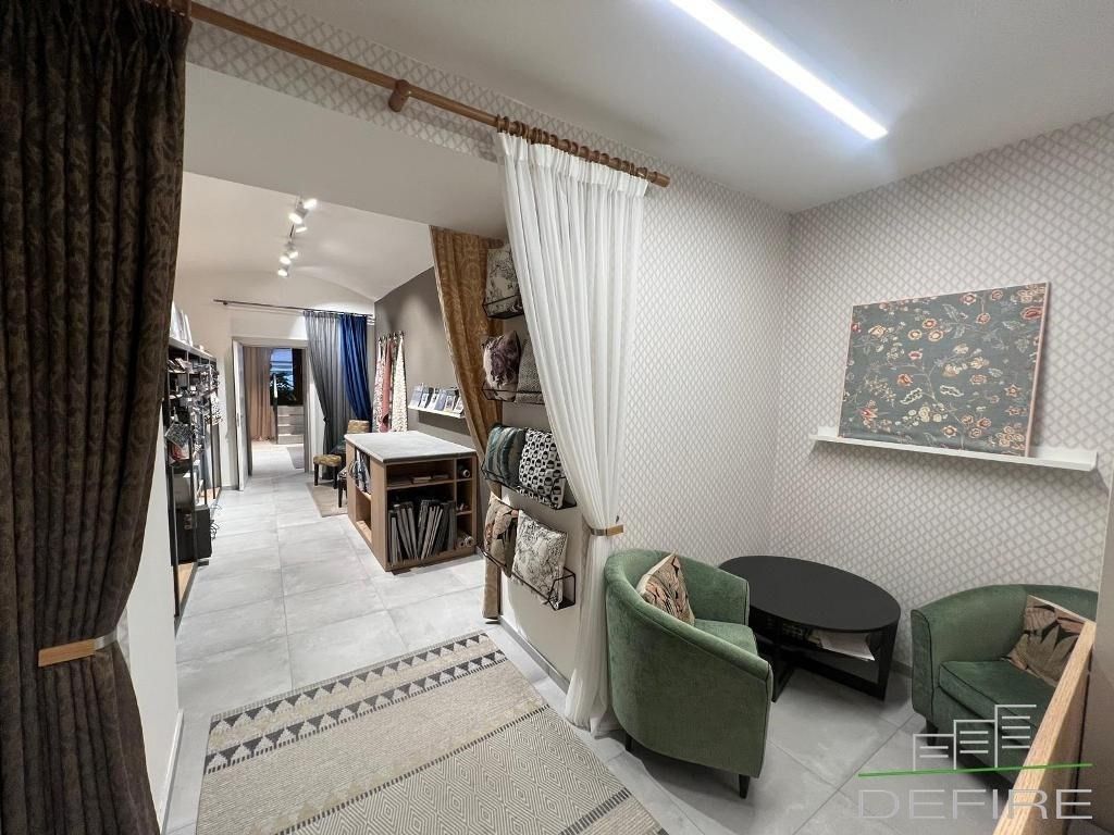 Ostatní, Dittrichova, Praha, 77 m²