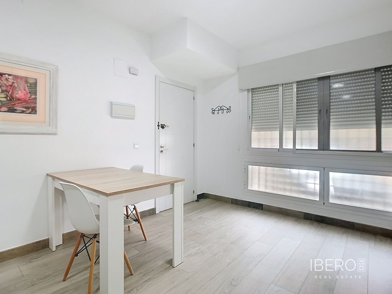 Byt 4+kk · 156 m² · Málaga Centro, Španělsko - 4