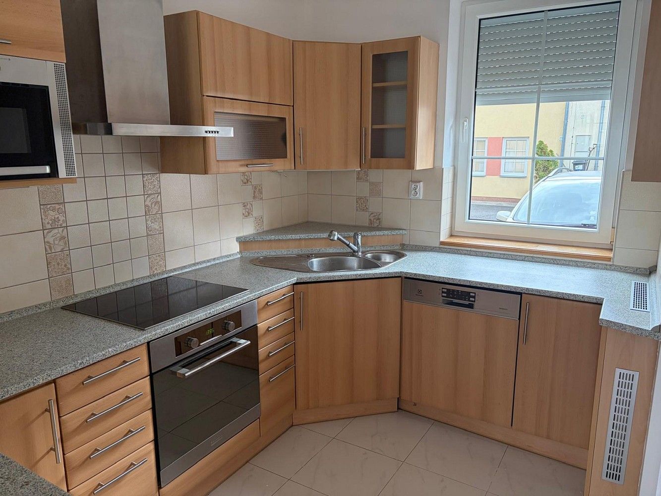 Rodinné domy, Liberec - Liberec VIII-Dolní Hanychov, Liberecký kraj, 90 m² - 2