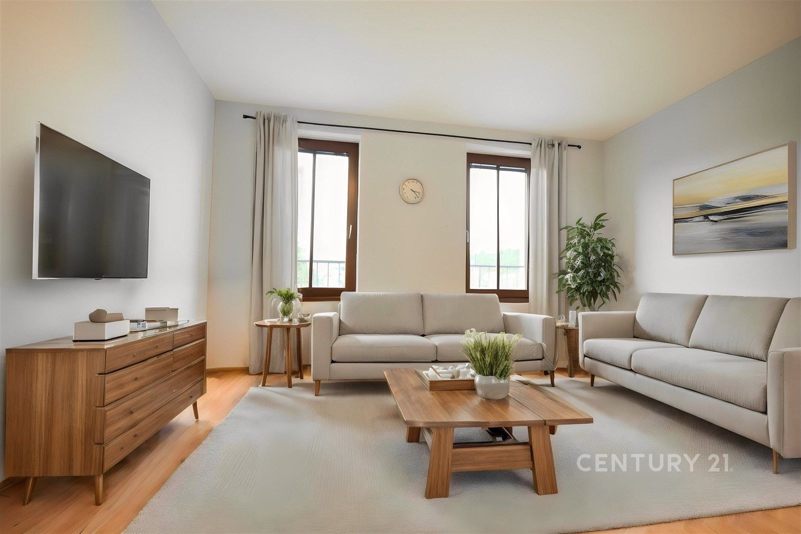 1+kk, Křížkovského , Brno, 39 m²