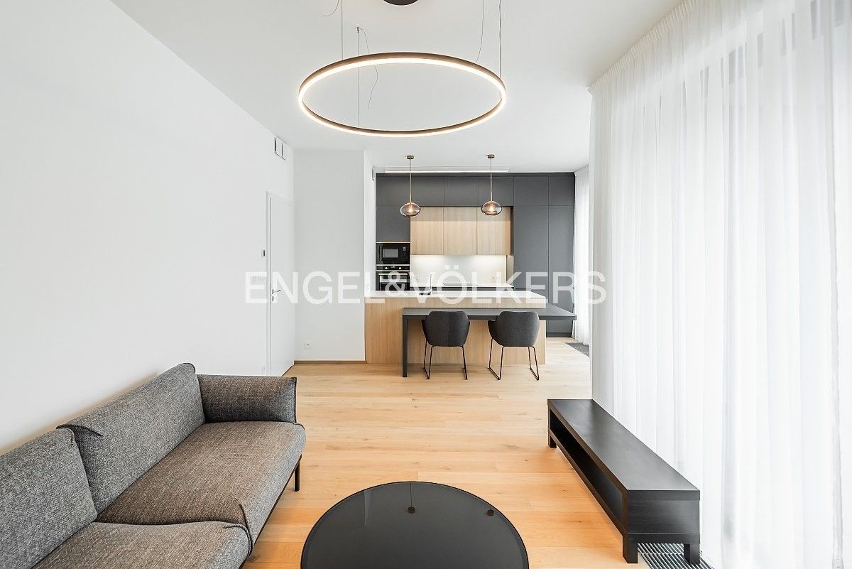 Byt 2+kk · 65 m² · Na dračkách 476, Praha Veleslavín - 4