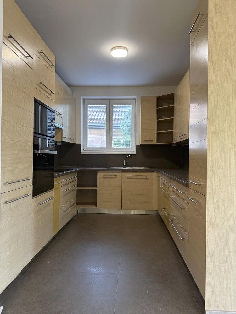 Rodinný dům · 140 m² · Syrovice, okres Brno-venkov, Jihomoravský kraj - 2