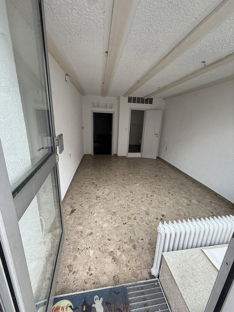 Kanceláře, Untere Vorstadt 26, , Bádensko-Württembersko, 85 m² - 2