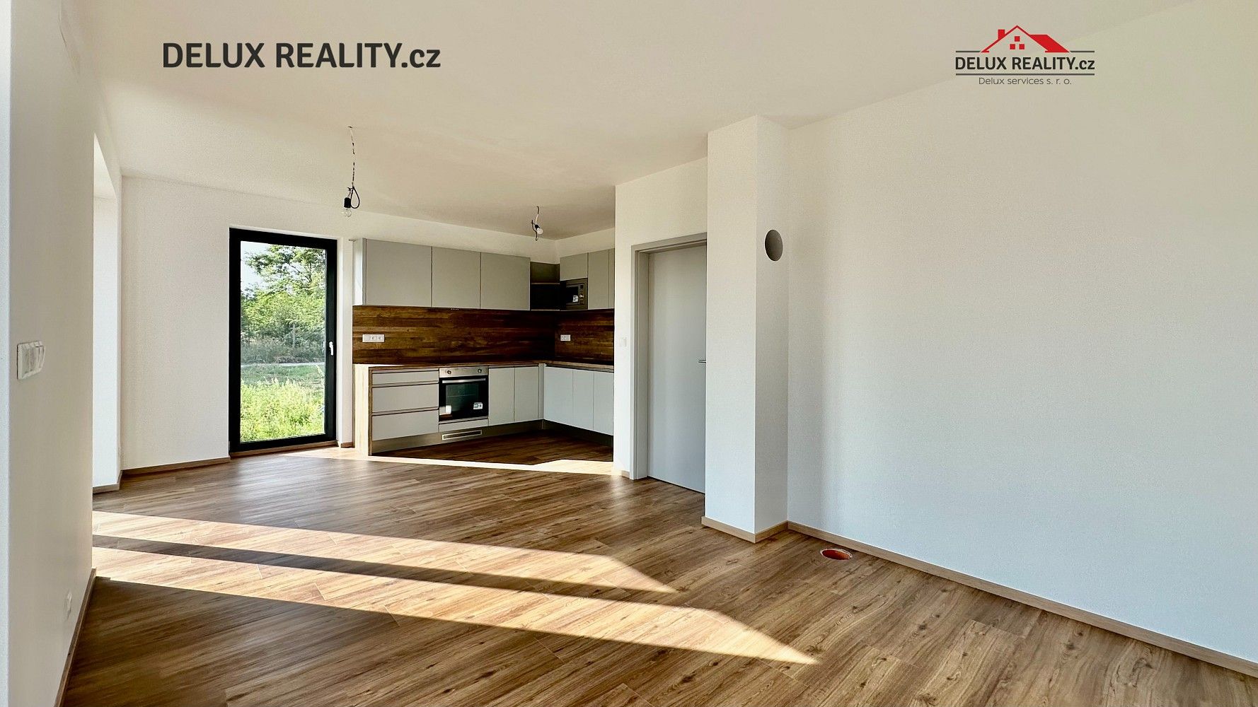 Rodinné domy, Šatov, okres Znojmo, Jihomoravský kraj, 110 m² - 1