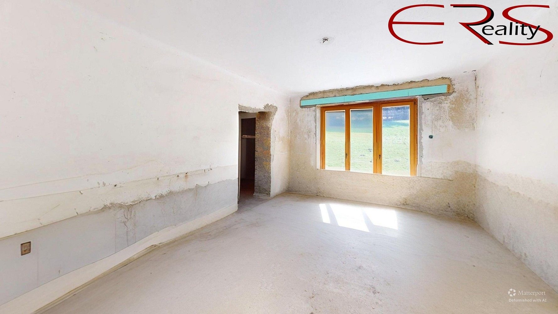 Ubytovací zařízení · 394 m² · Pěnčín - Alšovice, okres Jablonec nad Nisou, Liberecký kraj - 4