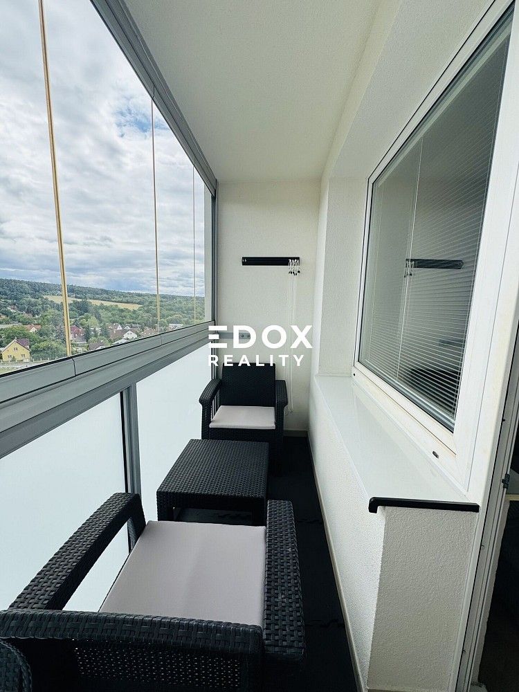 Byt 3+1 · 64 m² · Říčany, okres Praha-východ, Středočeský kraj - 3