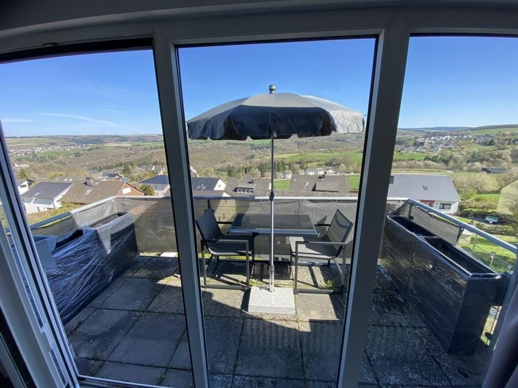 Byt 3+1 · 103 m² · Trier - Korlingen Filsch Rheinland-Pfalz 54296 - 3