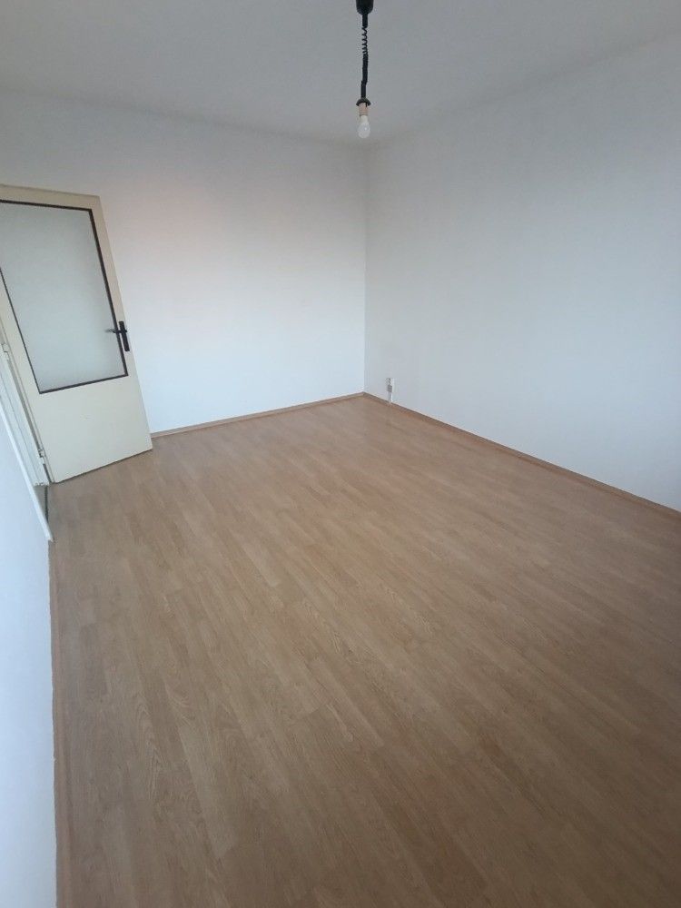 Pronájem byt - Olomouc, 779 00