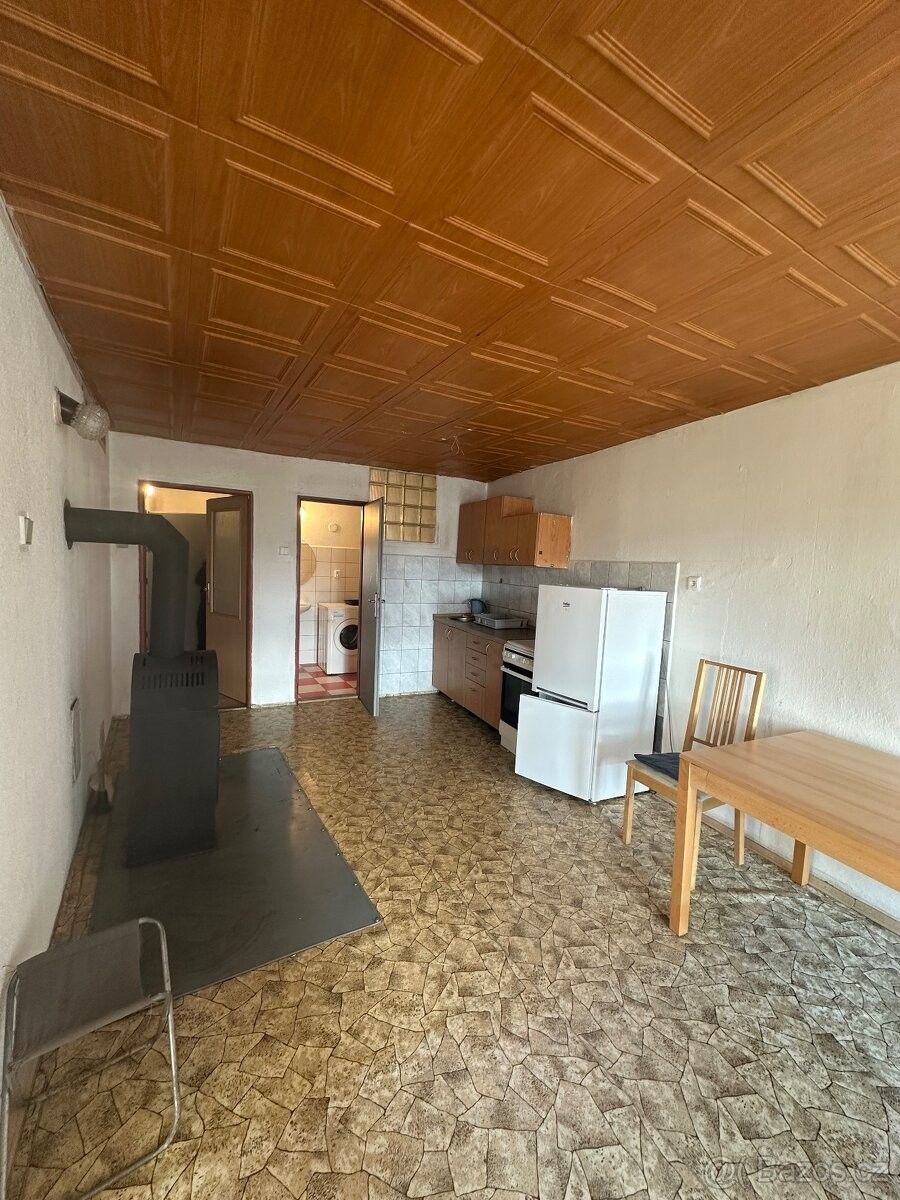 Byty, Klatovy, 339 01