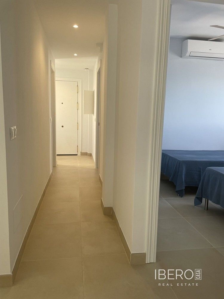 Prodej rodinný dům - Casares Playa, ES, 84 m² - 5