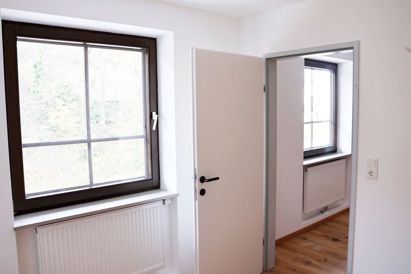Byt 2+1 · 51 m² · Kinkstraße 23 Kufstein Kufstein Tirol 6330 - 3