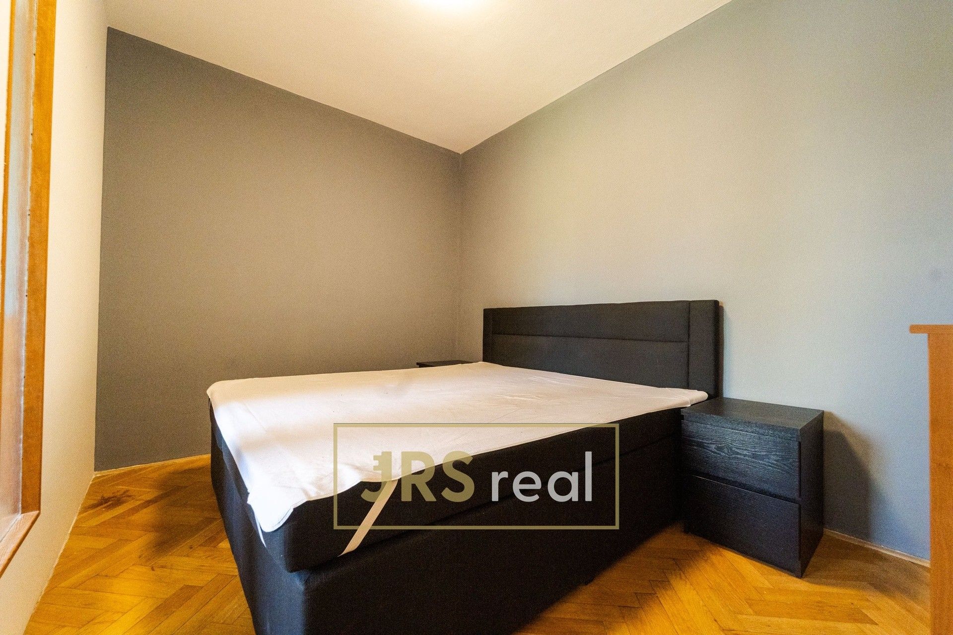 Byt 3+1 · 73 m² · Hodonín - 3