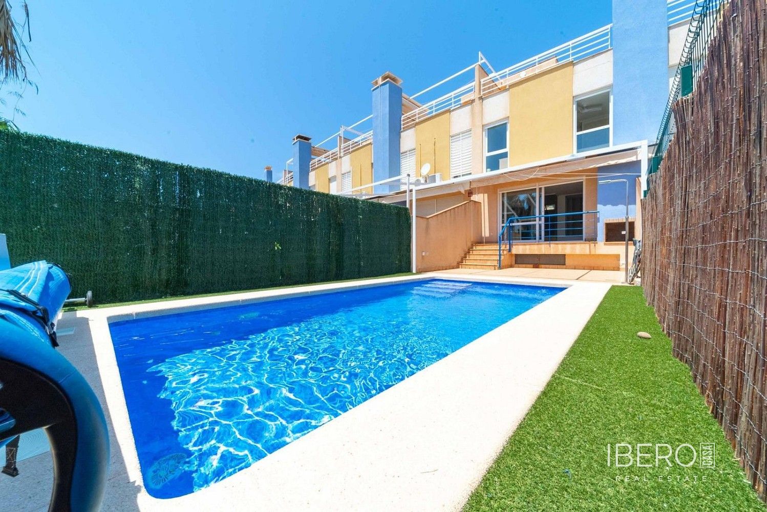 Rodinný dům · 177 m² · Campoamor, ES - 3