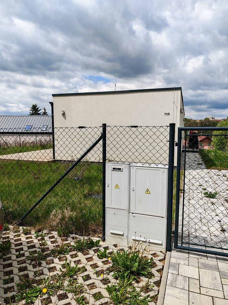 Rodinný dům · 82 m² · Chrást, okres Plzeň-město, Plzeňský kraj - 4