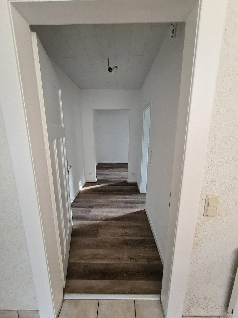 Rodinný dům · 159 m² · , Severní Porýní-Vestfálsko - 4