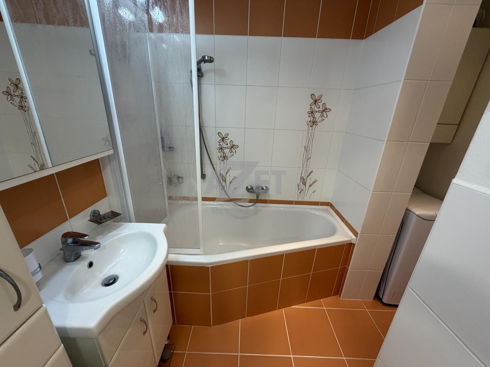 Byt 3+1 · 69 m² · Mariánskohorská, Ostrava - 4