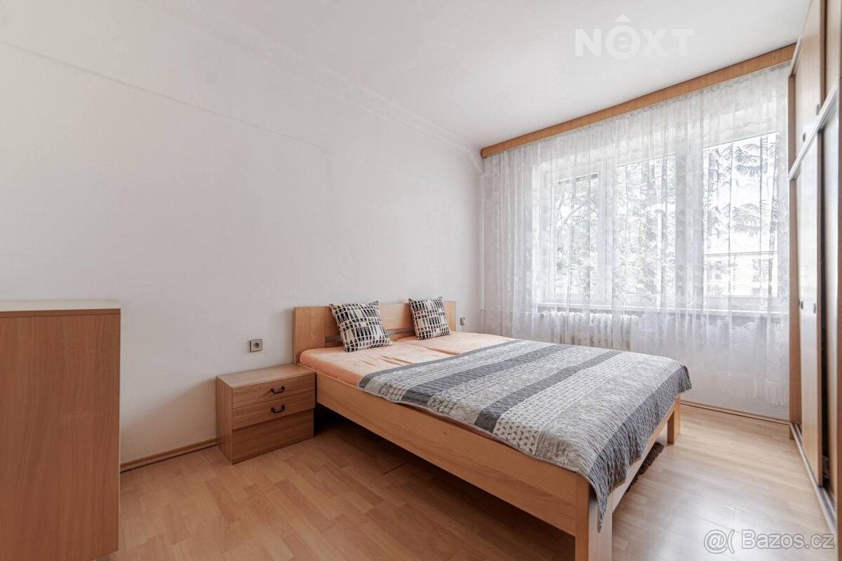Byty, Karviná, 735 06 - 2