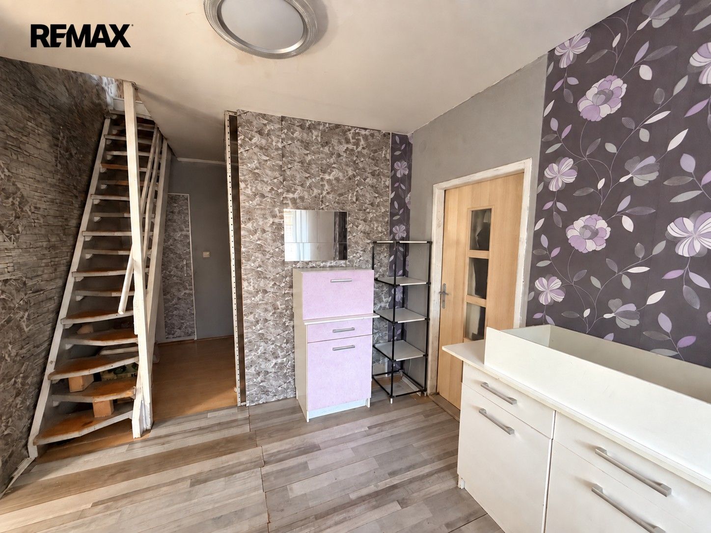 Rodinný dům · 130 m² · Svojšice - 4
