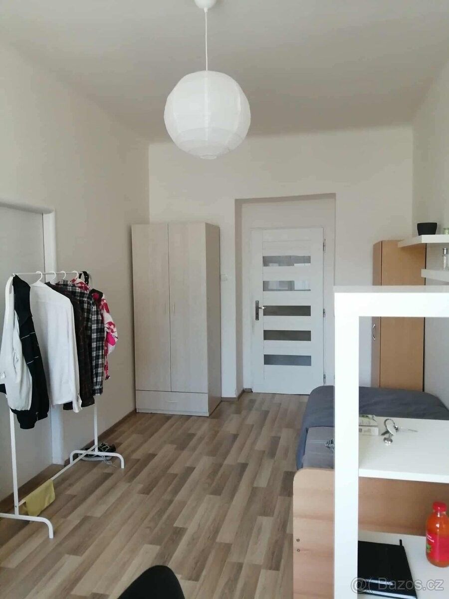 Pronájem byt - Praha, 170 00